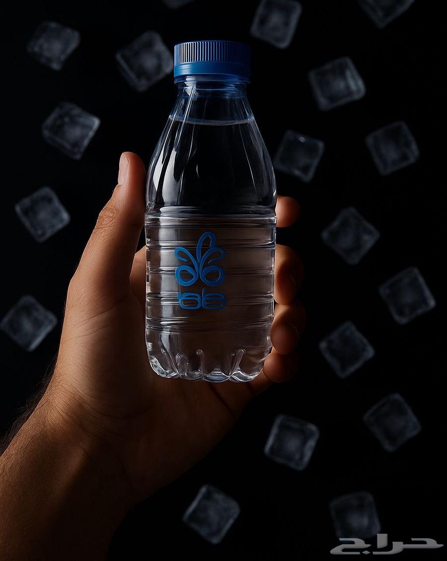 2 كرتون هدية و ب 10.95   فقط ( مياه اوبي )64482674020227110