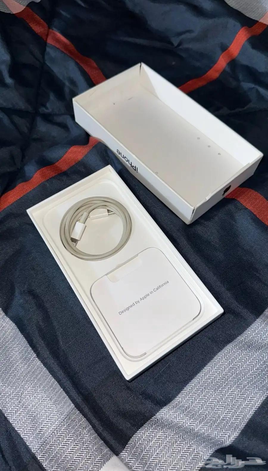 ايفون 14 برو 128 قيقا اسود64480181013250113