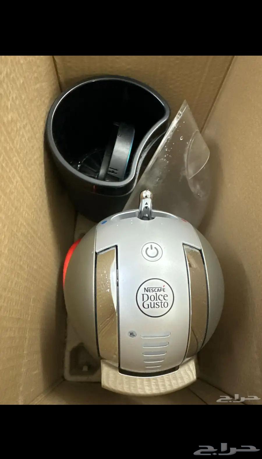 مكينه قهوه دلوتشي64479203498499113