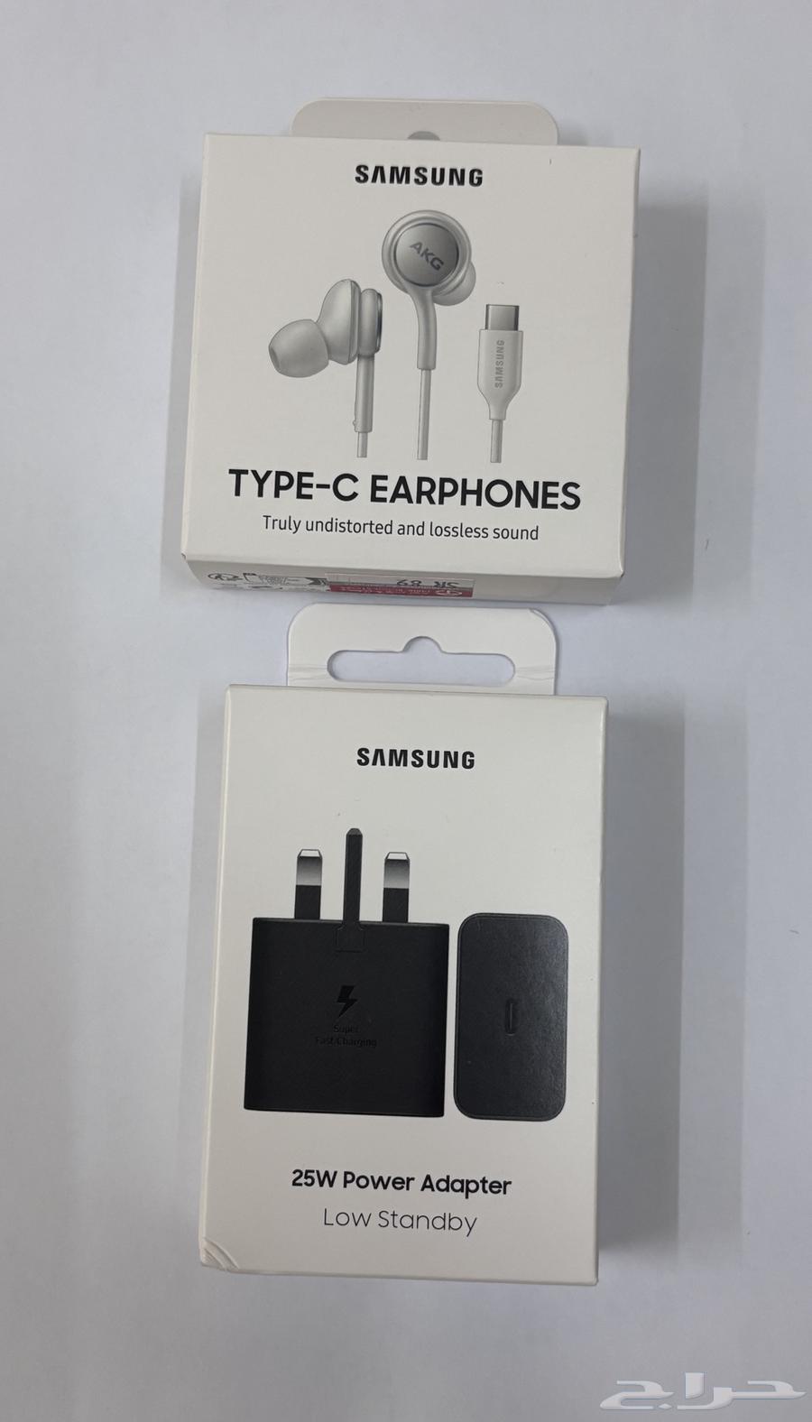 Galaxy A55 device64479465942145110