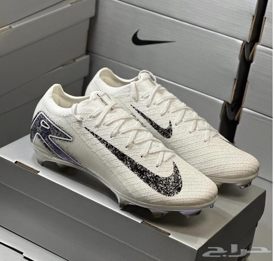 Nike Boot64483473919491113