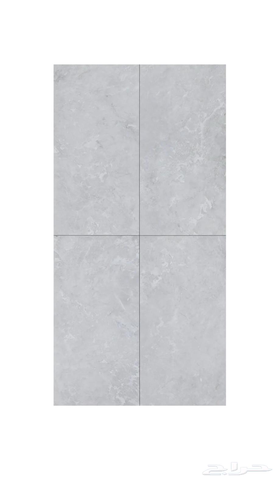 بورسلان من ابيات64483894988162111