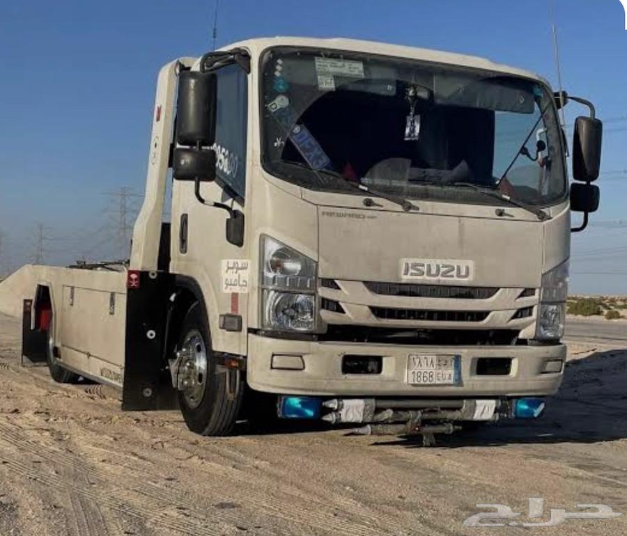 سطحه شمال الرياض حي النرجس والصحافه64147076730371111