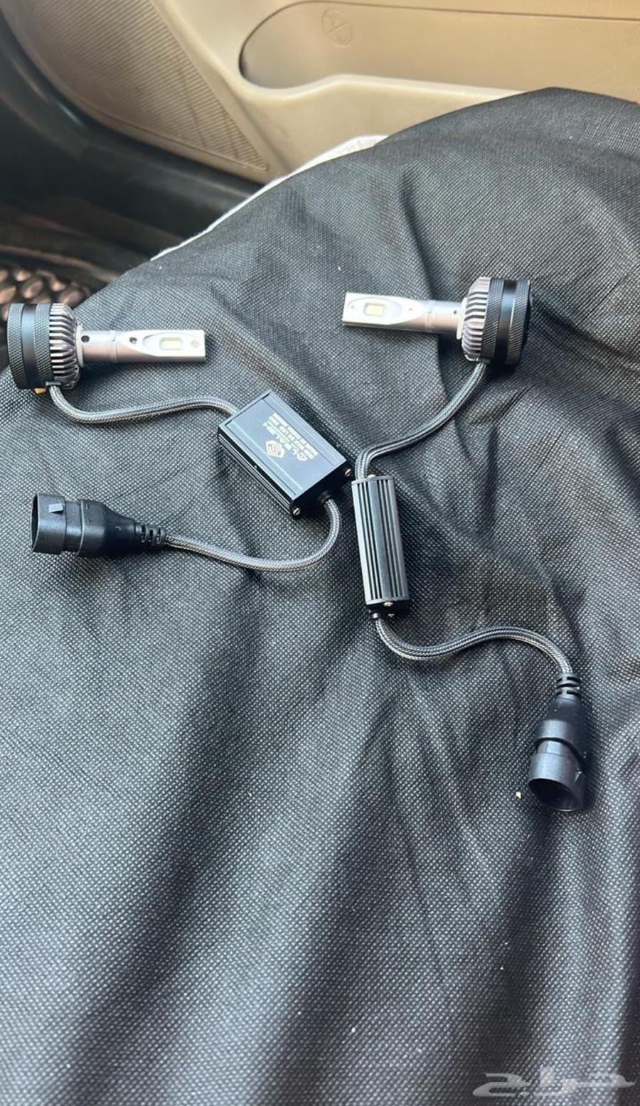 انوار ممتازه و قويه ما شاء الله64657201561987110