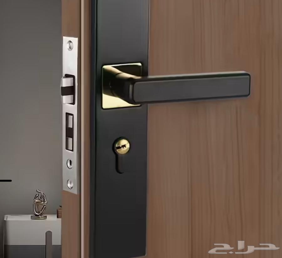 بيع وفتح اقفال عادي واكتروني64654958893058110