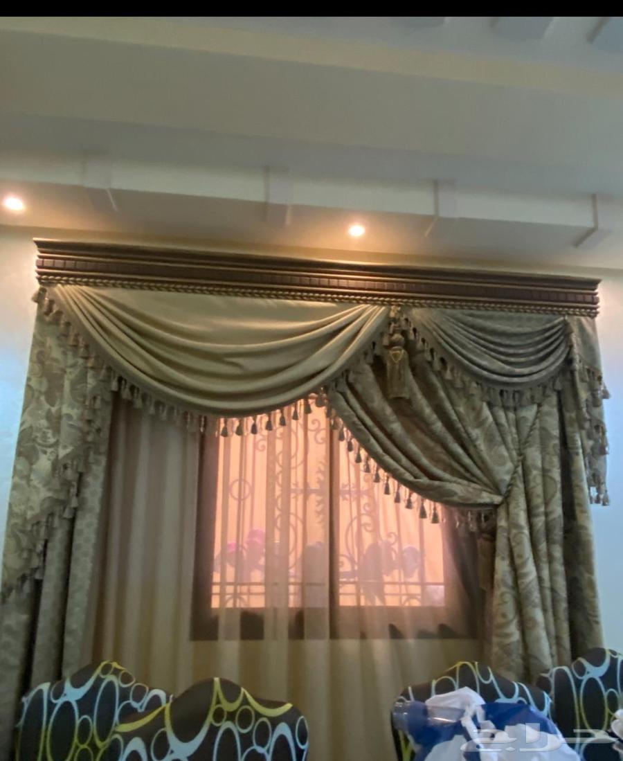 ستاير 2 للبيع بحالة جيدة64482755236355110