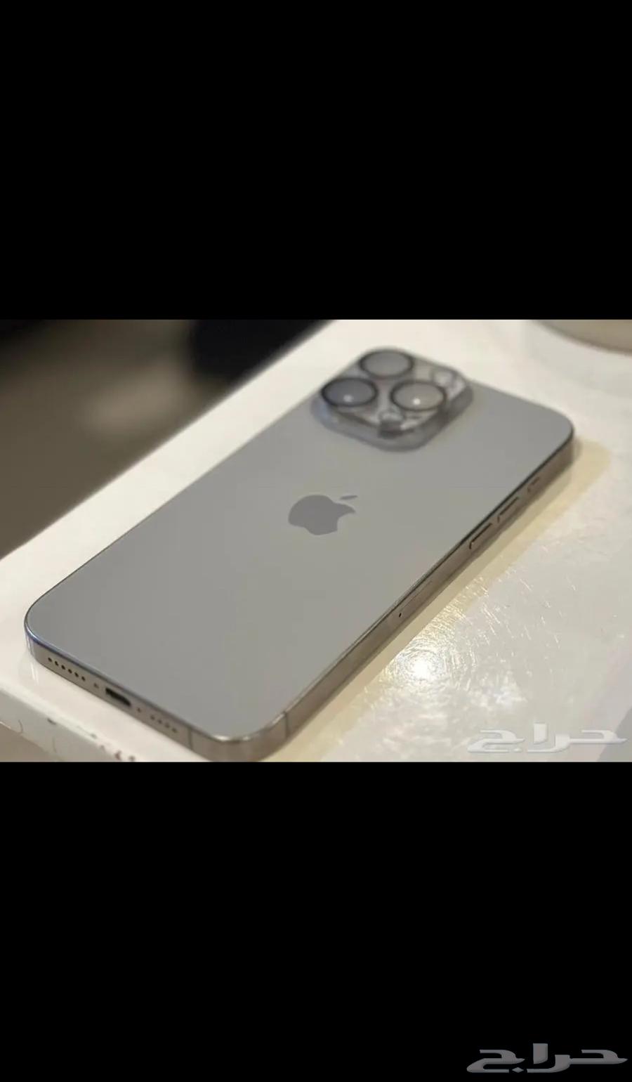 ايفون 15 برو ماكس64479715508994111