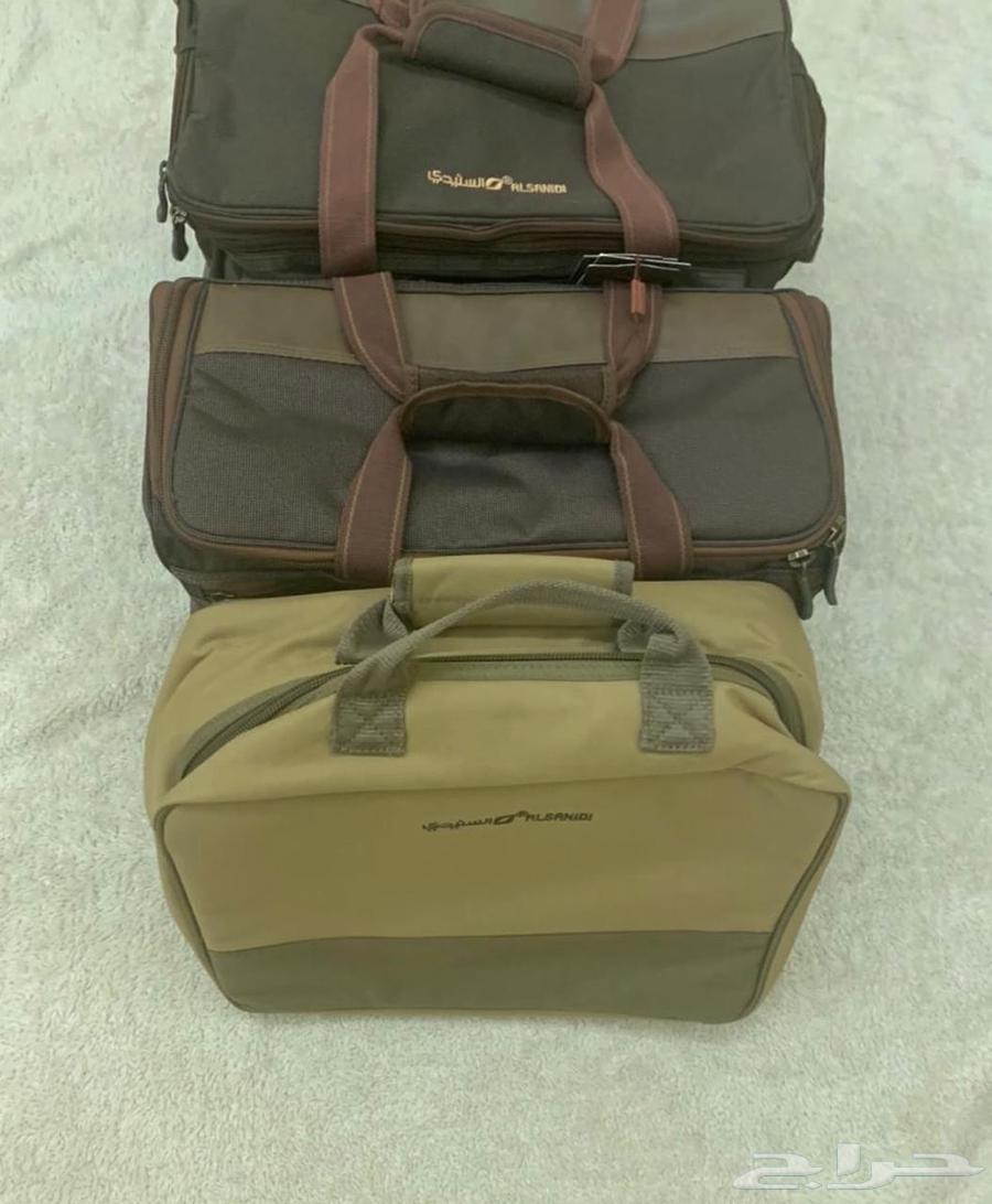 شعبيات للبيع جديدة وتسليم فوري64481114639363113