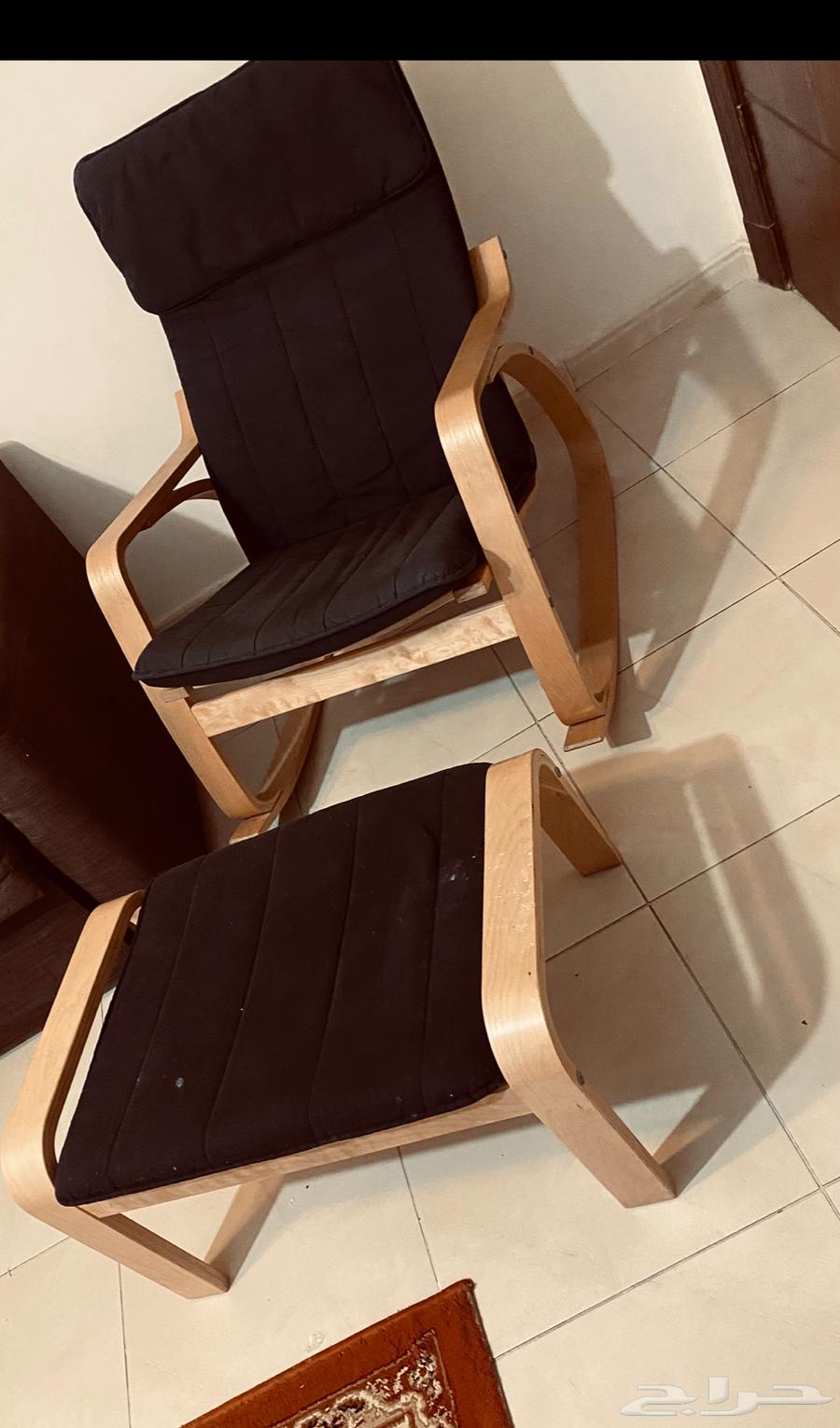 لدواعي السفر اعرض اثاث المنزل للبيع64483451741571113