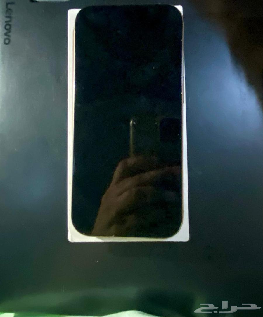 جوال ايفون 16 برو 256 GB تيتانيوم صحراوي حالة ممتازة64486150460929111