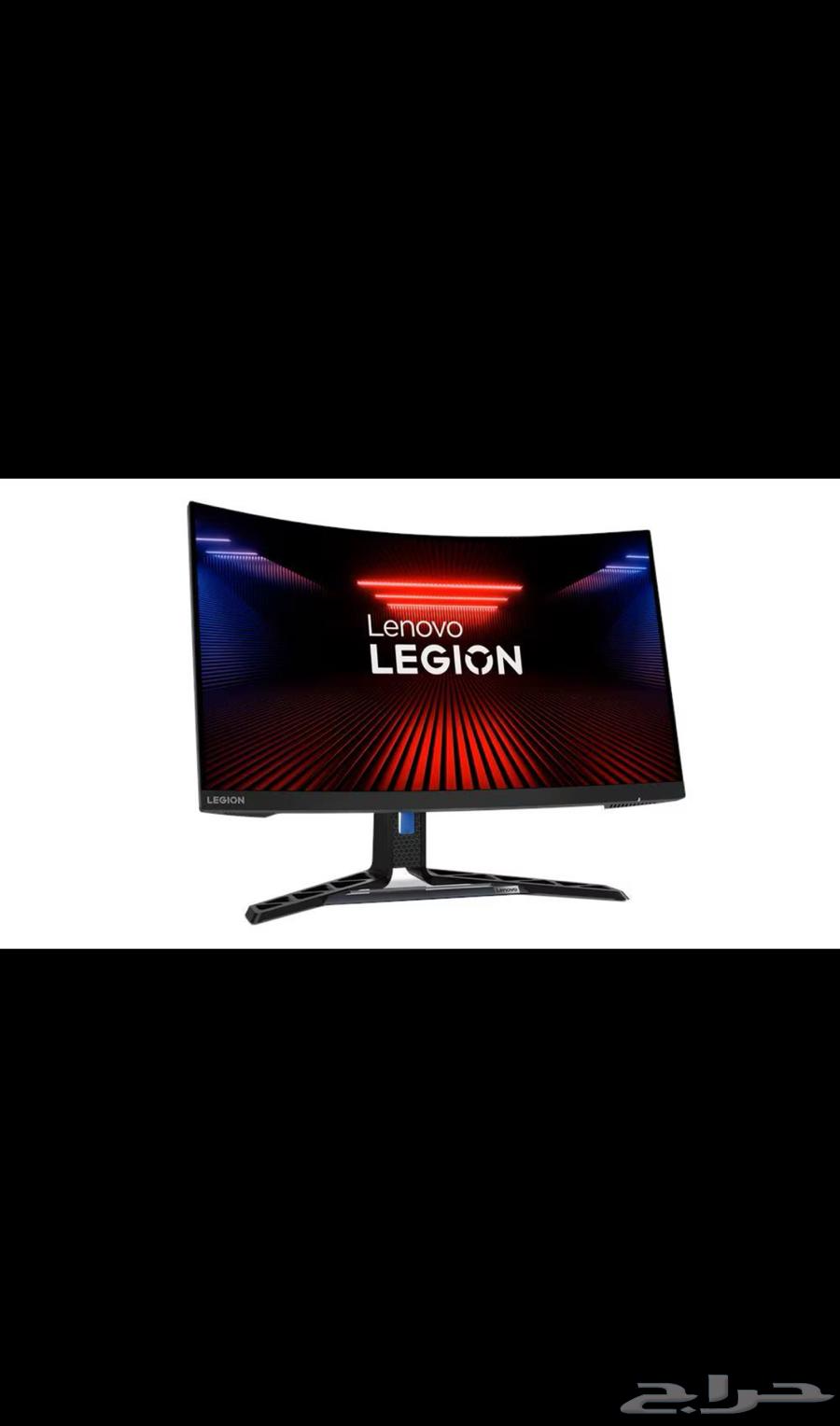 قيمينق64482864524802110