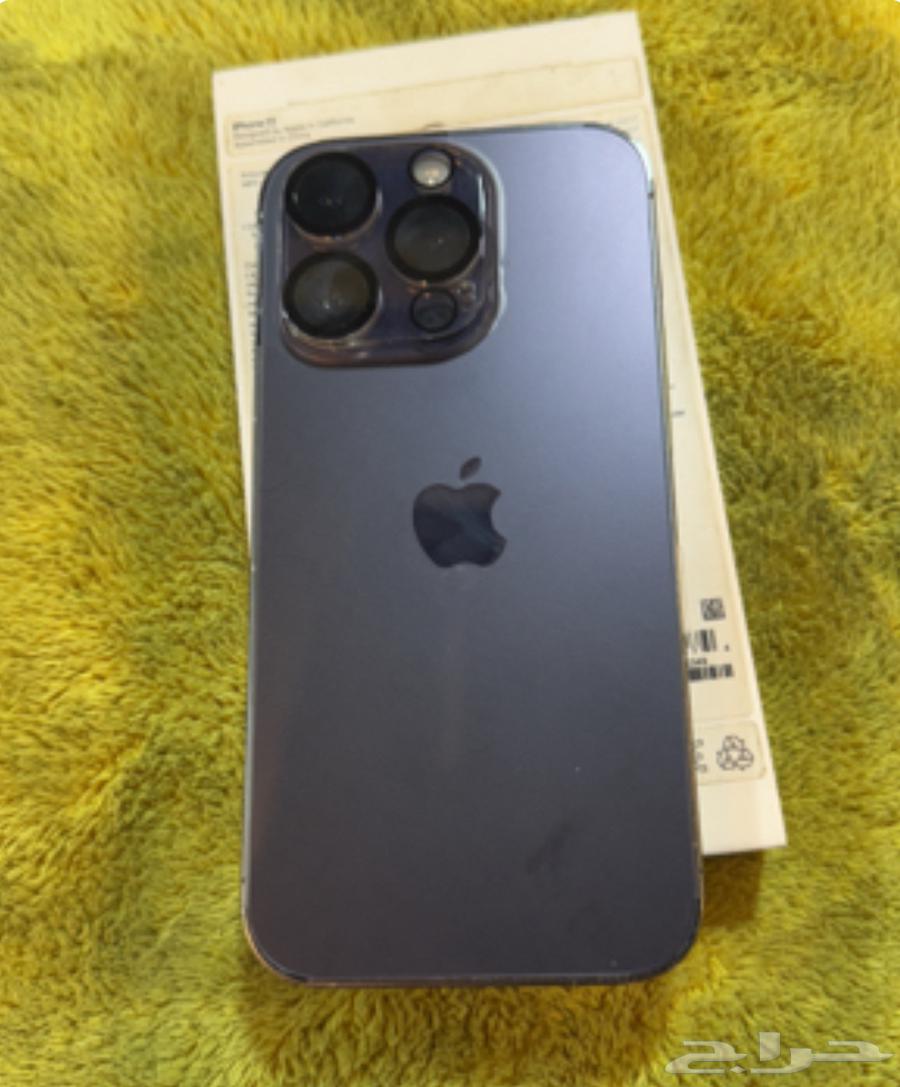 iPhone64486274248961110