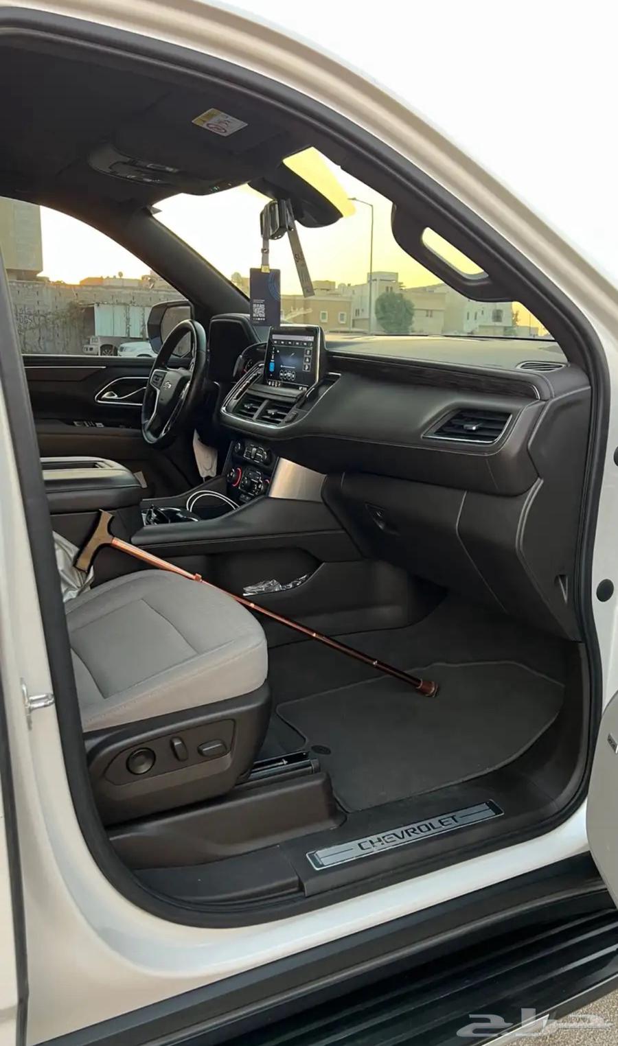 Tahoe 202164658956417154113