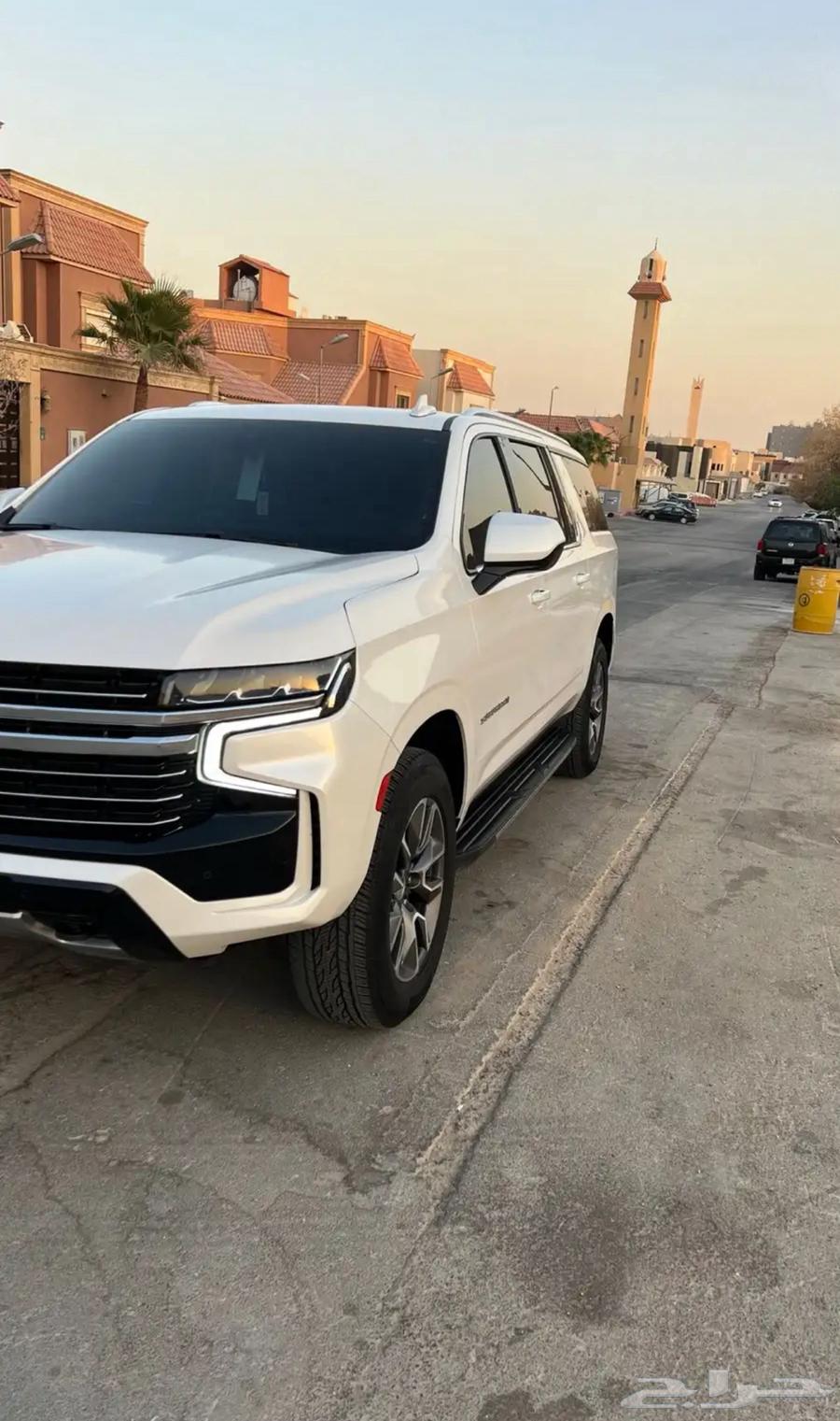 Tahoe 202164658956417154111