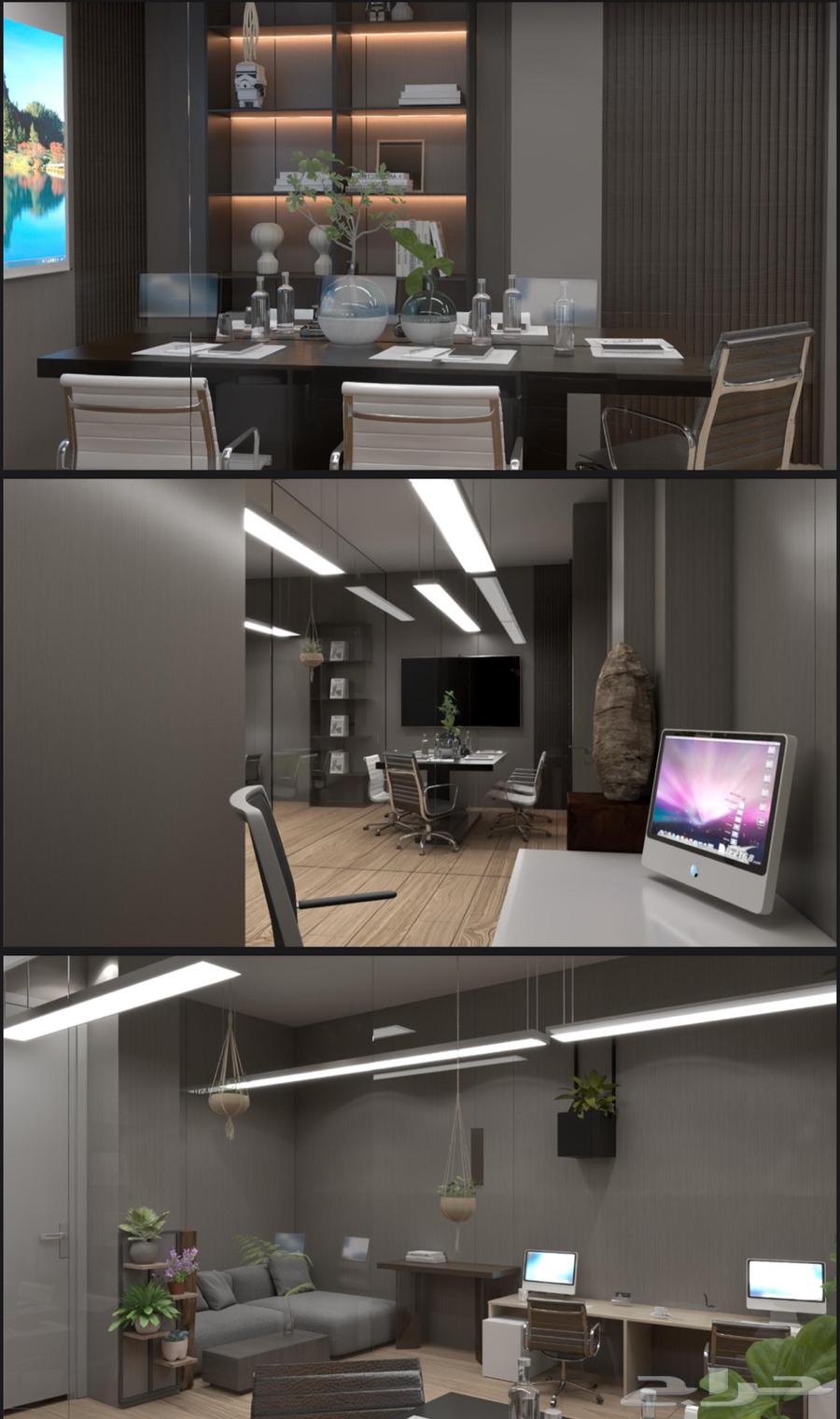 Engineering Student Projects Implementation64481223530241112