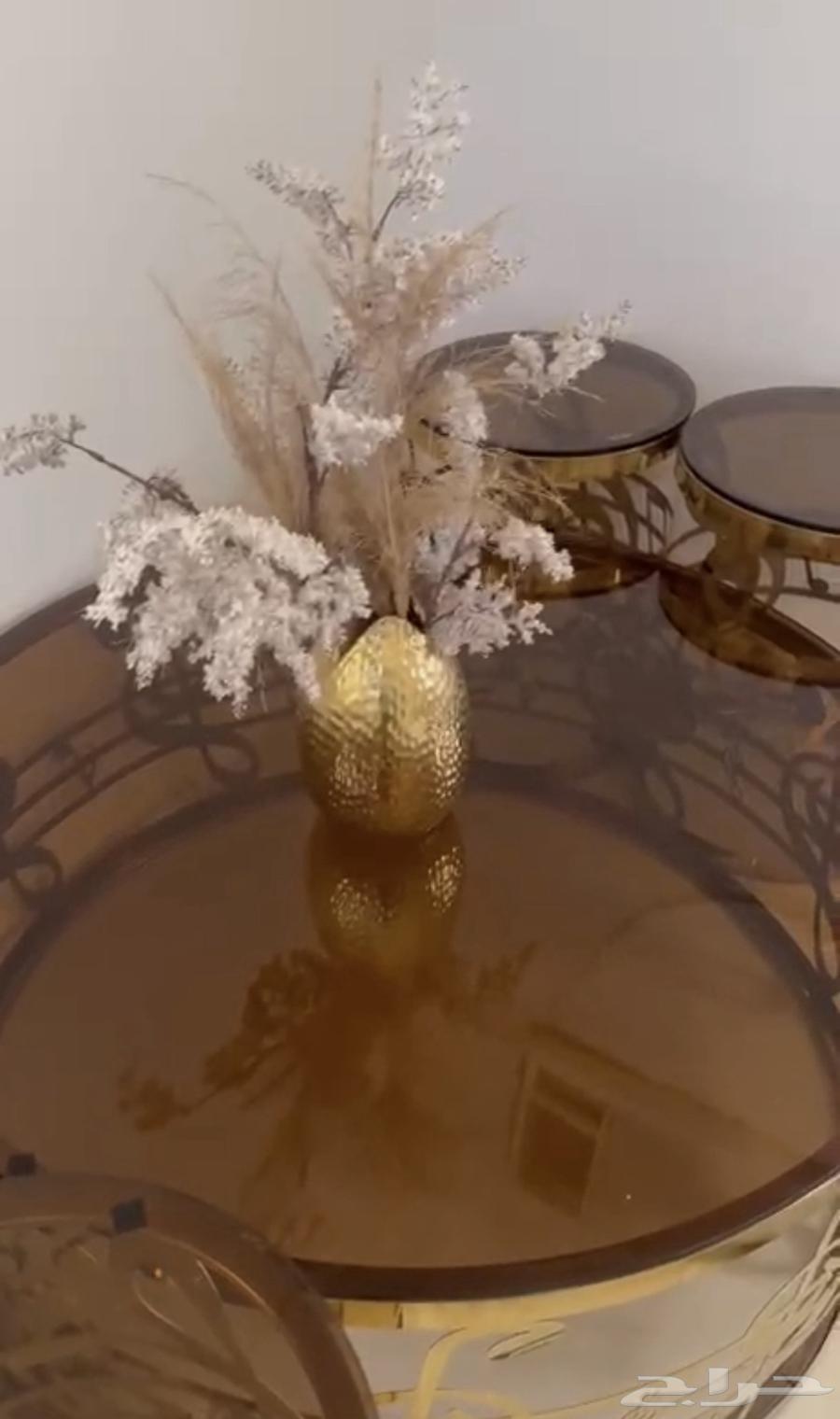 بيع طاولات64483674218113111