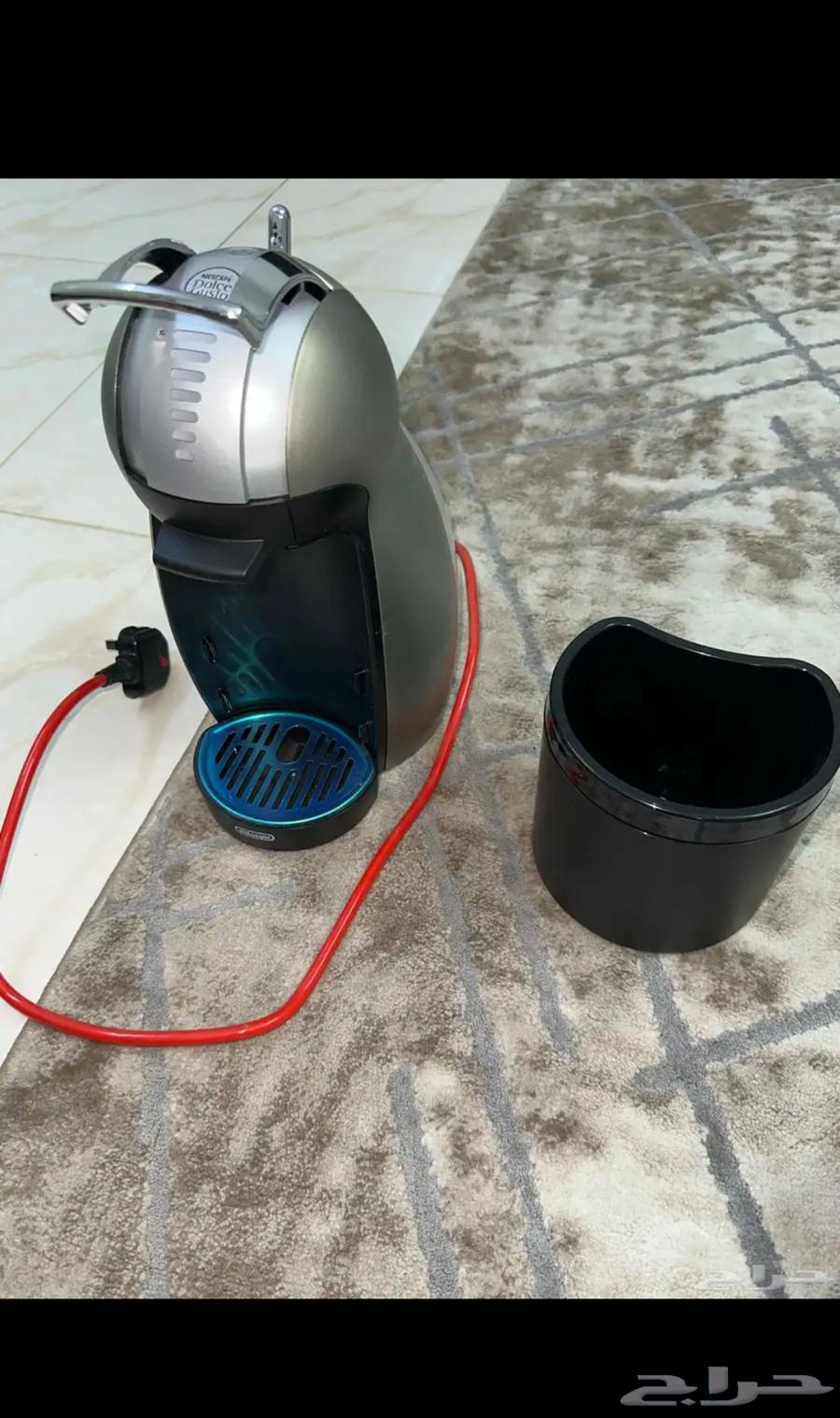 مكينه قهوه دلوتشي64479203498499112