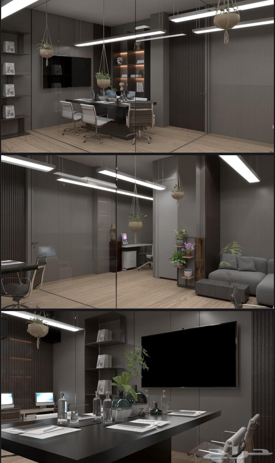 Engineering Student Projects Implementation64481223530241111