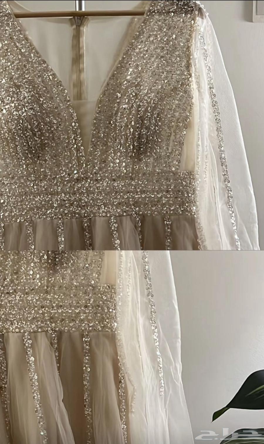 فساتين للبيع64482579668739111