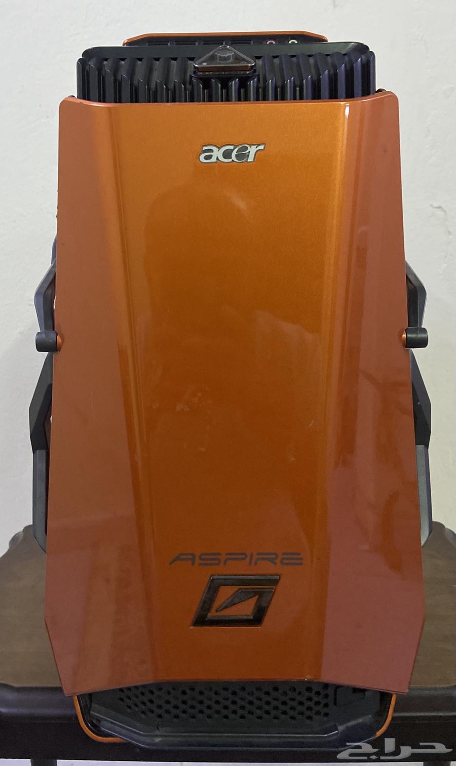 Computer64473499294593111