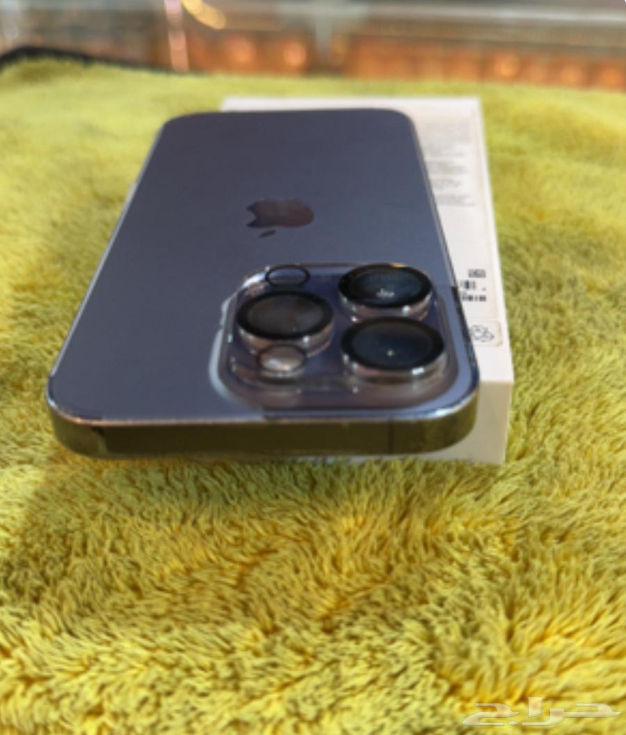 iPhone64486274248961114