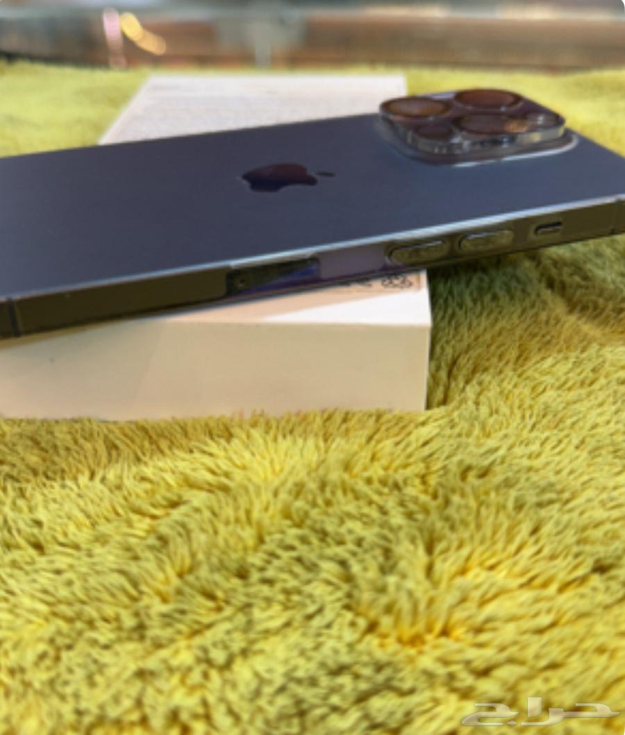 iPhone64486274248961112