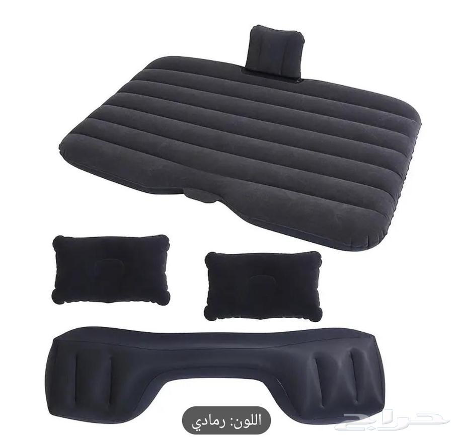 ساعه هواوي الذكيه للبيع مستعجل مع اغراض متنوعه64483383012865113