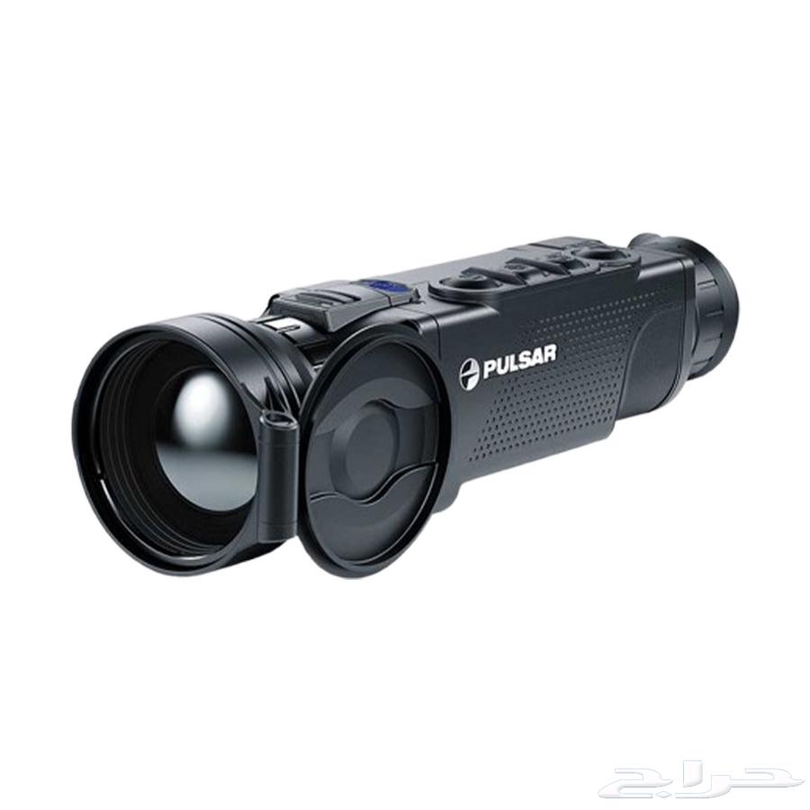 دربيل ليلي حراري مستخدم64484897652353110