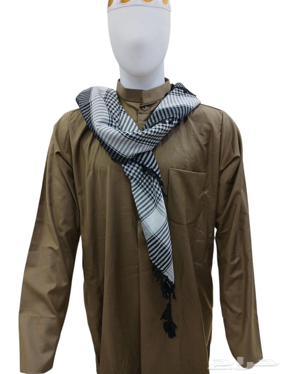 Amir Cap and Amir Ghutra (Minimum Price 30 SAR)64481613215617112