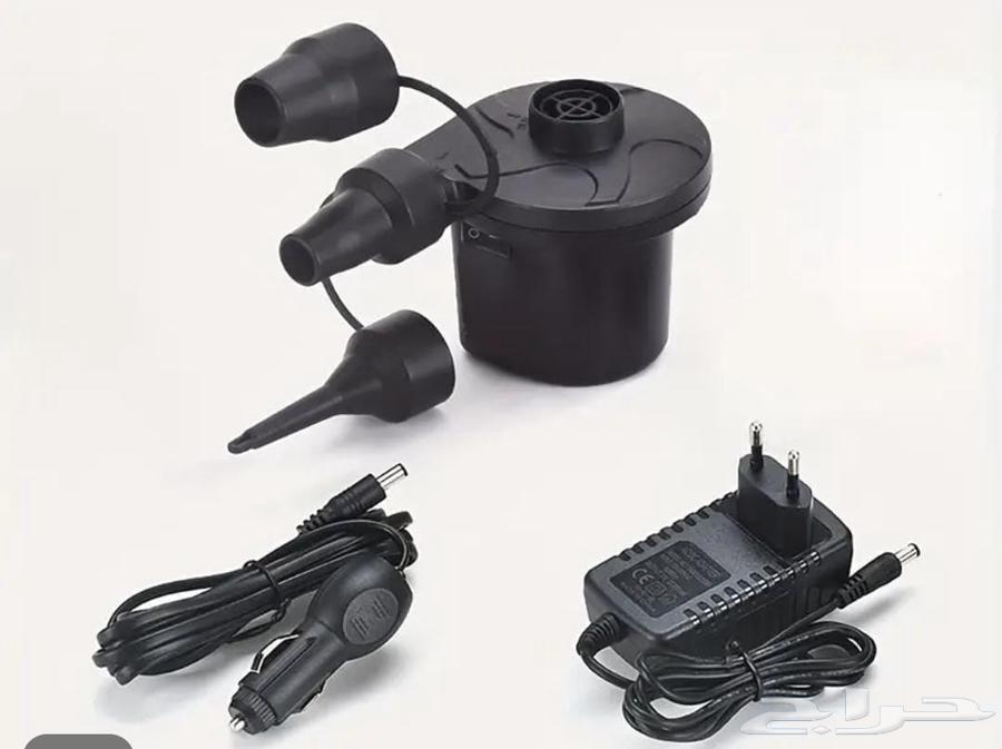 ساعه هواوي الذكيه للبيع مستعجل مع اغراض متنوعه64483383012865114