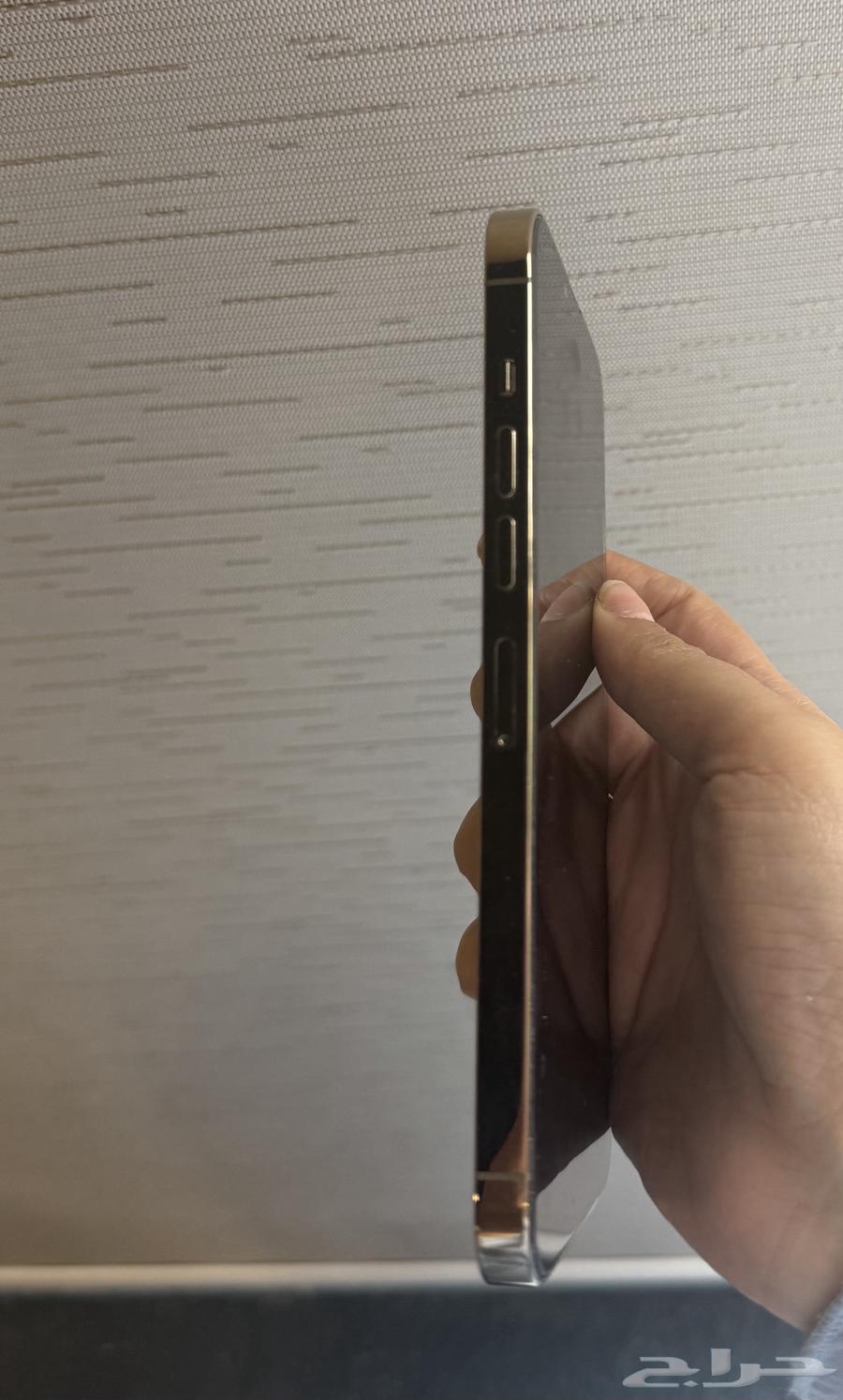 ايفون 13 بروماكس للبيع64481209832705111