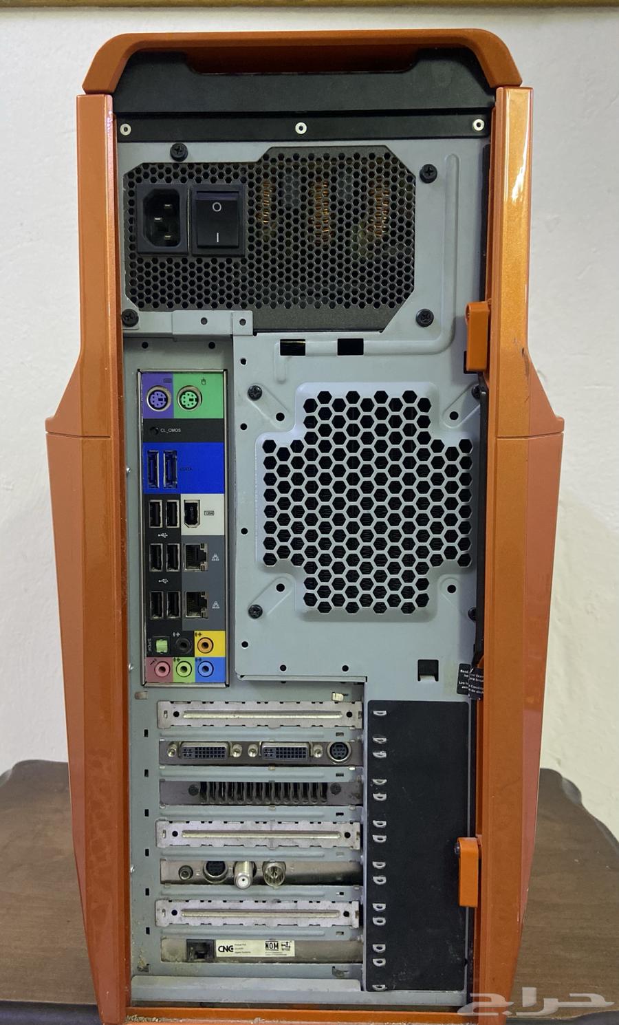 Computer64473499294593113