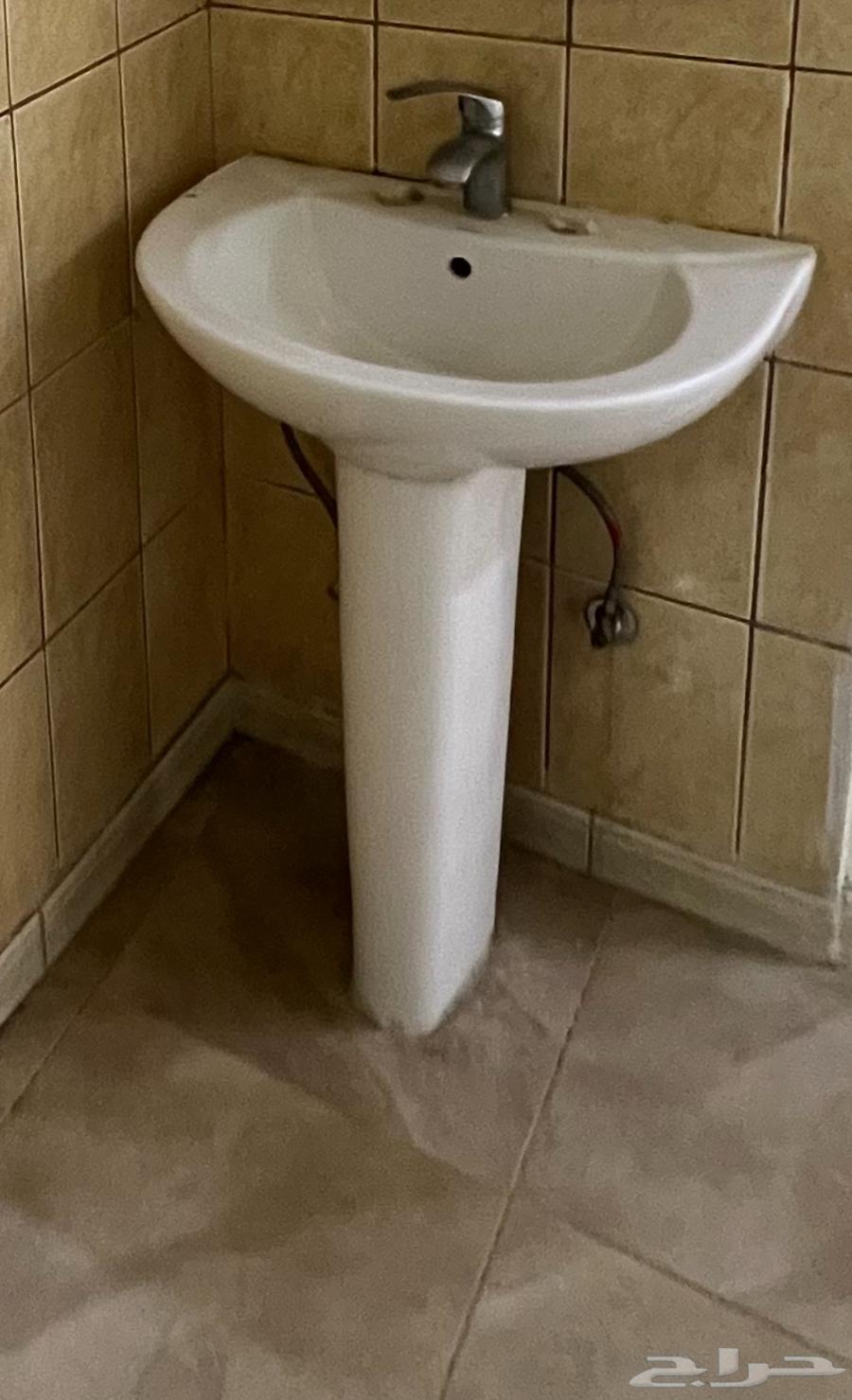 مغاسل يدين للبيع مع الخلاطات64483396817153111