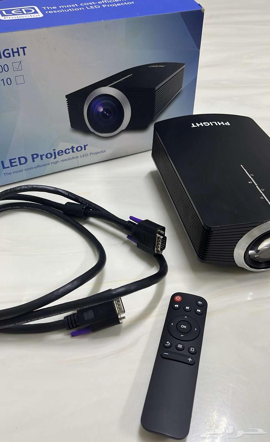 برجكتر للبيع64484184755970113