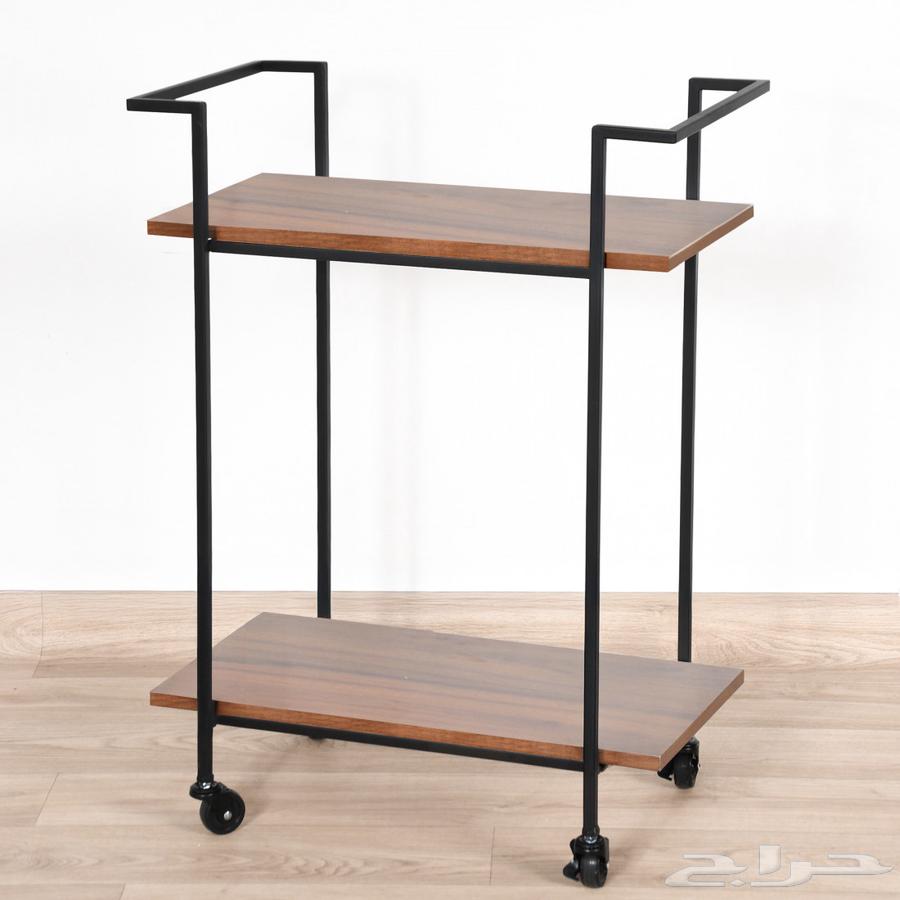Serving cart64479854039939110