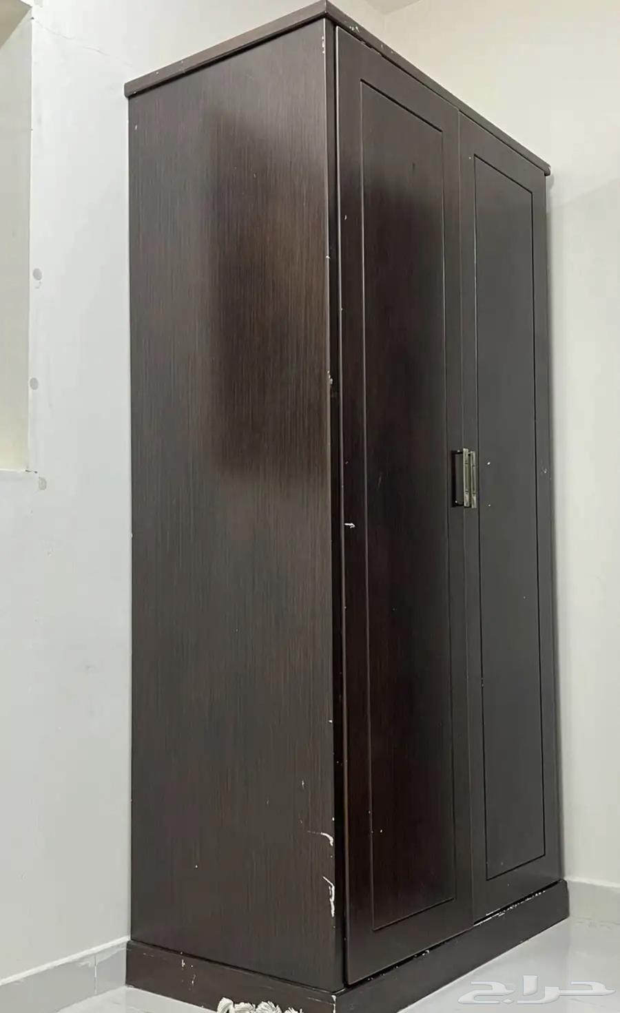 دولاب  خزانه  بابين للبيع64480606499459110