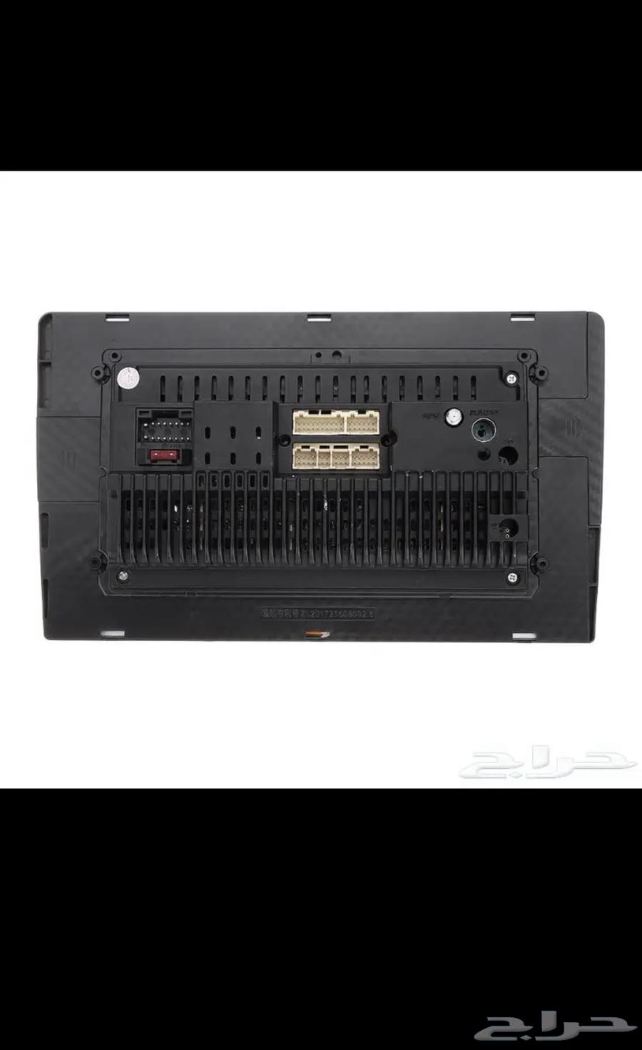 شاشة سيارة نظام أندرويد64657300723329113