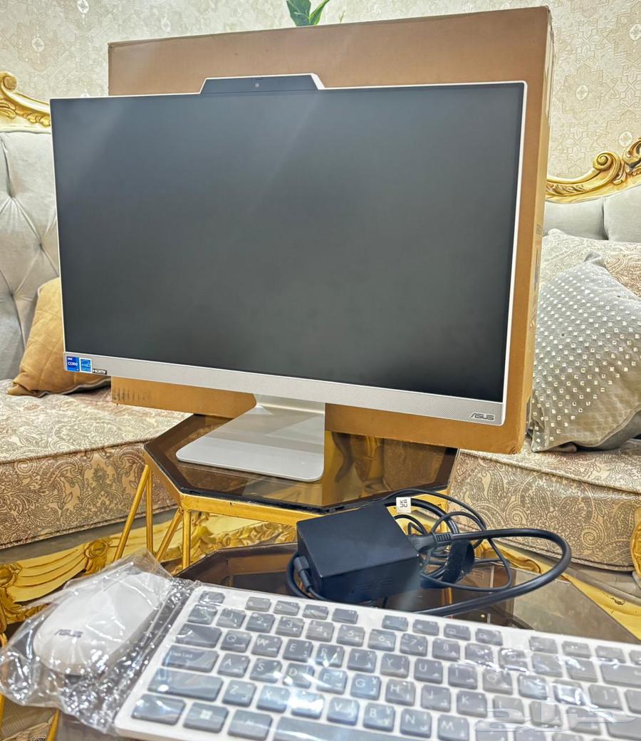 Computer device64479507259266111