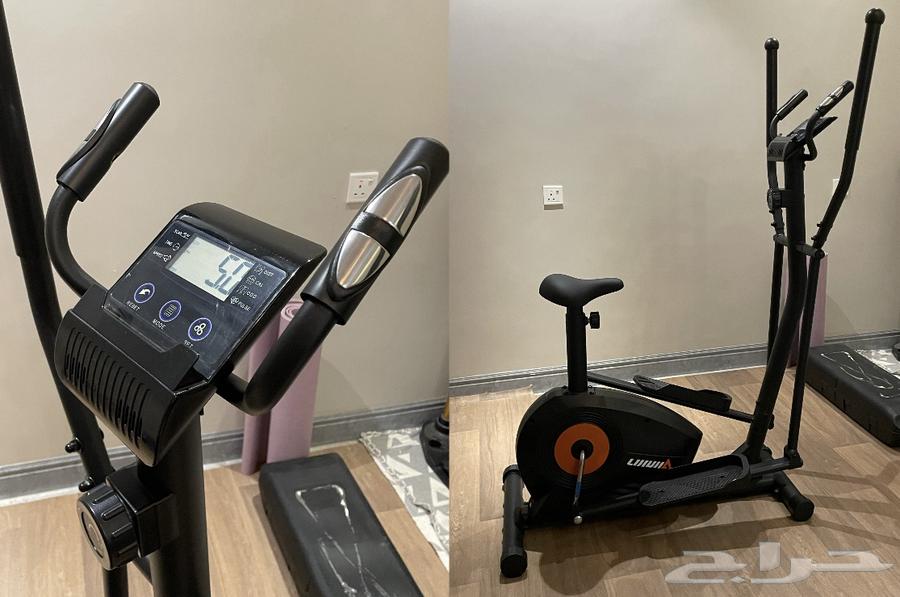 Optical device with a very clean seat64479960700417110