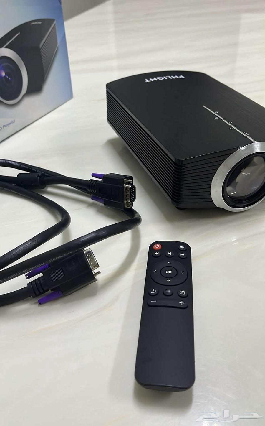 برجكتر للبيع64484184755970114