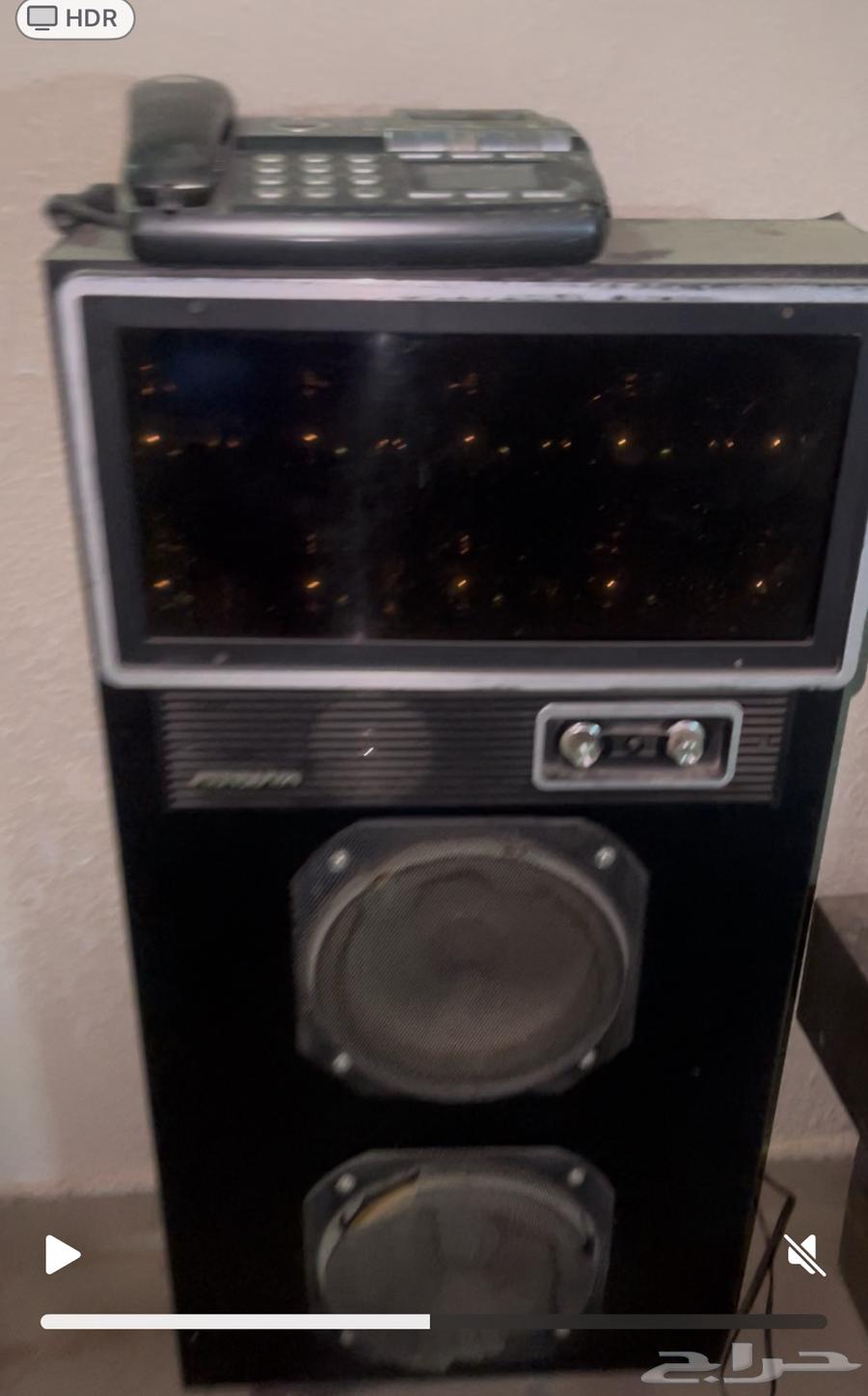 Ancient artifacts64483909054339113