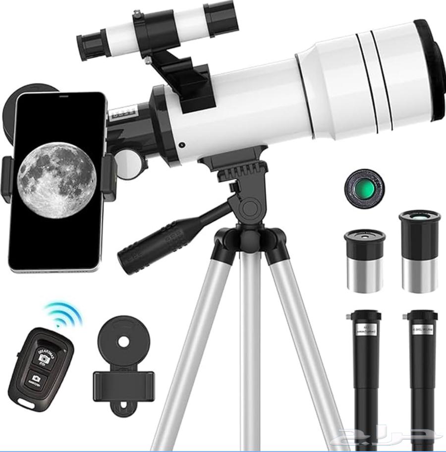 تلسكوب للبيع64480153531649112