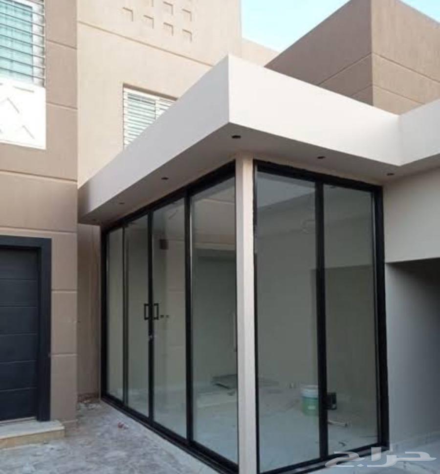 General Contracting - Execution of All Works64146701092993113
