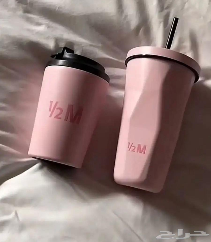 مقاه هاف ميليون64480606403202114