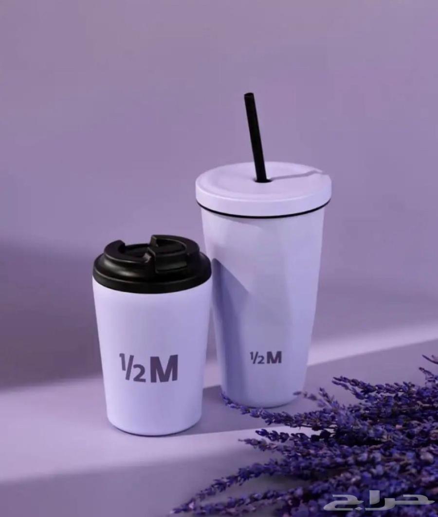 مقاه هاف ميليون64480606403202113