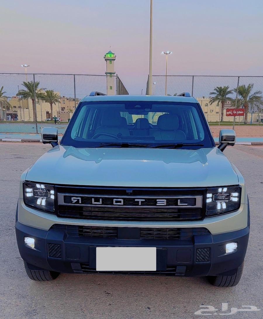 مشاوير خاصة من الدمام الي الرياض والبحرين64147074596995111