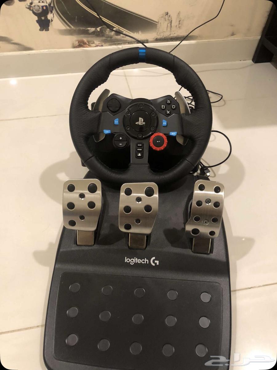 دركسون مستخدم جديد استخدام 10 مرات جديد السعر قابل للتفاوض64479161600131114