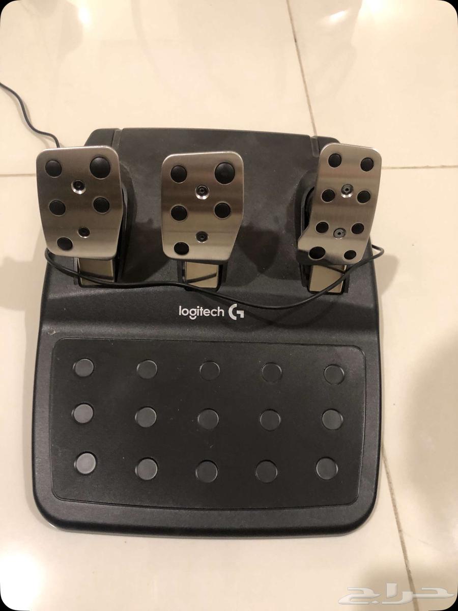 دركسون مستخدم جديد استخدام 10 مرات جديد السعر قابل للتفاوض64479161600131113