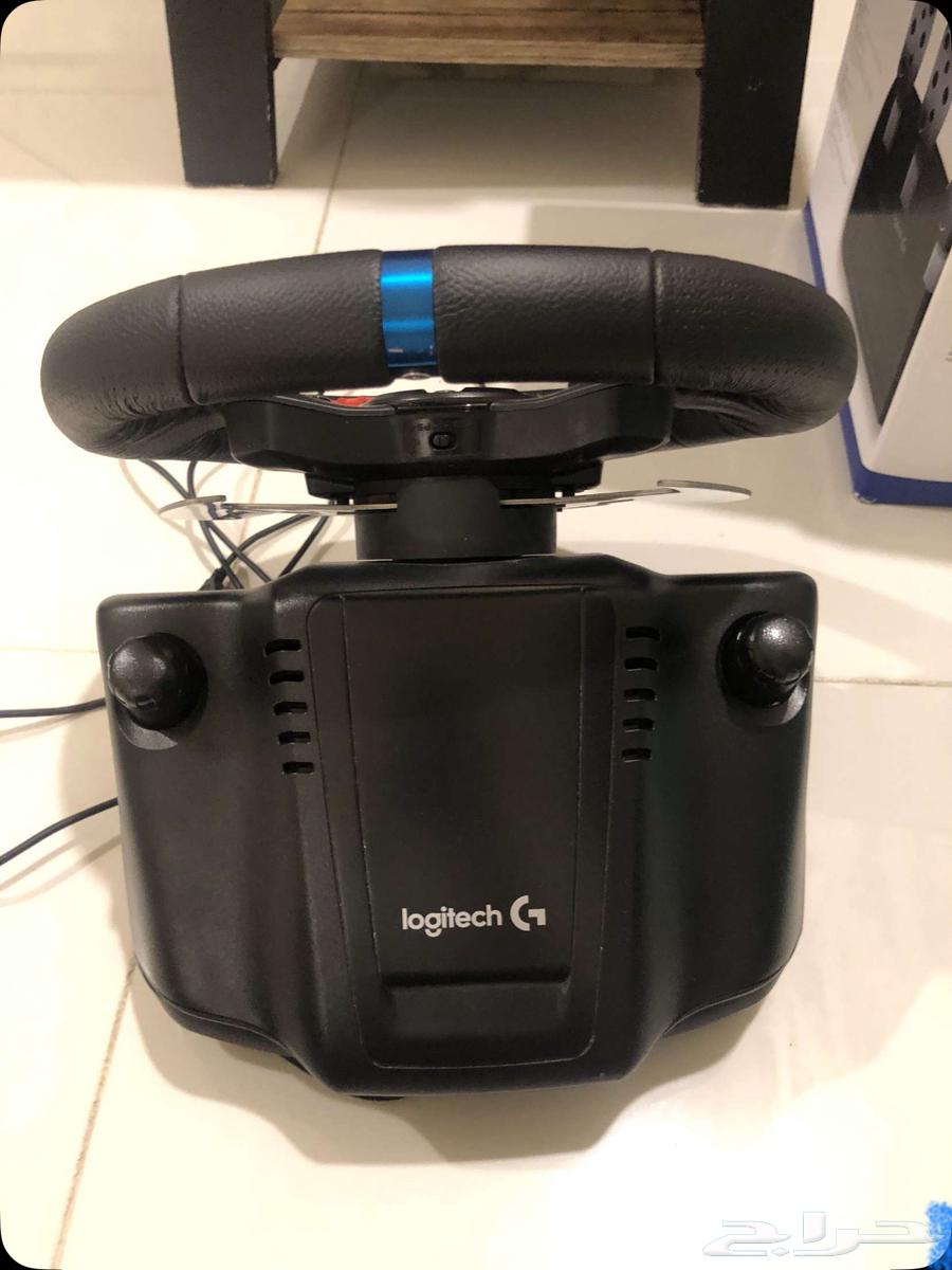 دركسون مستخدم جديد استخدام 10 مرات جديد السعر قابل للتفاوض64479161600131112