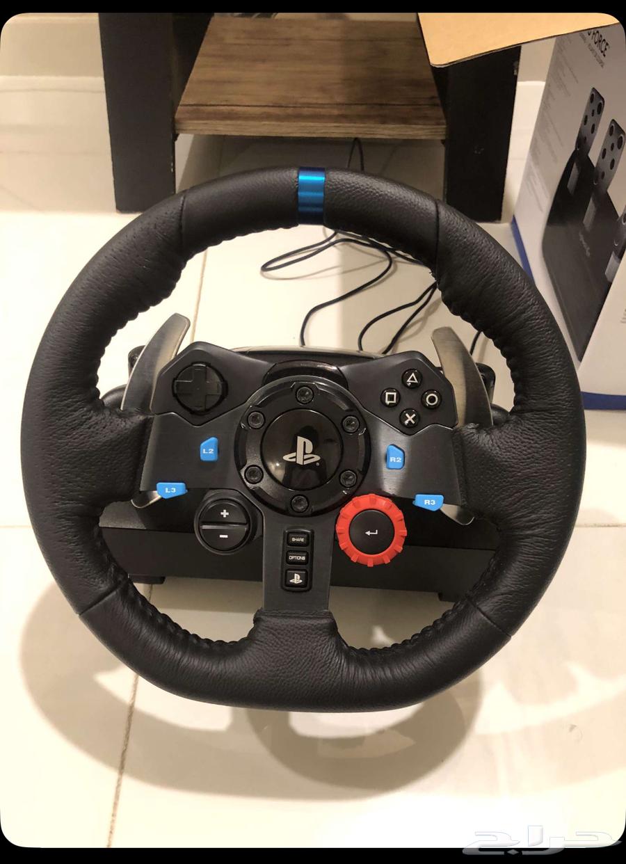 دركسون مستخدم جديد استخدام 10 مرات جديد السعر قابل للتفاوض64479161600131111